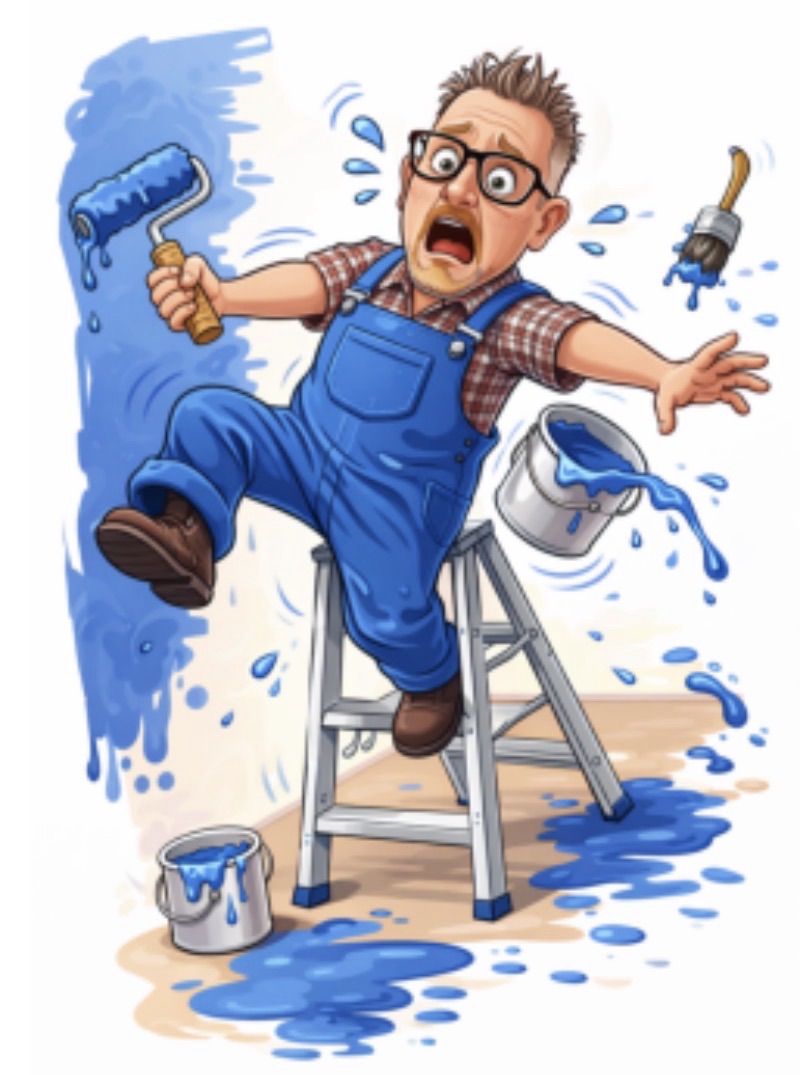 Thirty-Nine: Return to&nbsp;Render